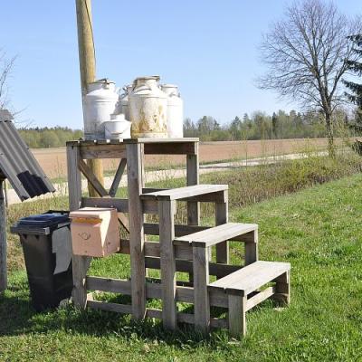 2009 Kuidas Elad Luitemaa 40 20170321 1391287639