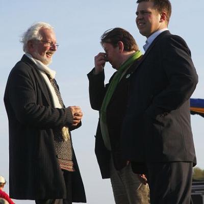 2009 Kuidas Elad Luitemaa 401 20170321 1098056480