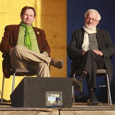 2009 Kuidas Elad Luitemaa 402 20170321 1635134889