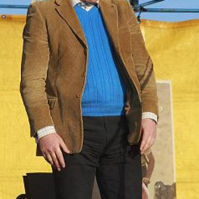 2009 Kuidas Elad Luitemaa 405 20170321 2012767219