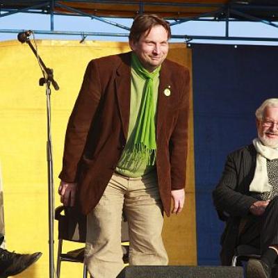 2009 Kuidas Elad Luitemaa 406 20170321 1157040605