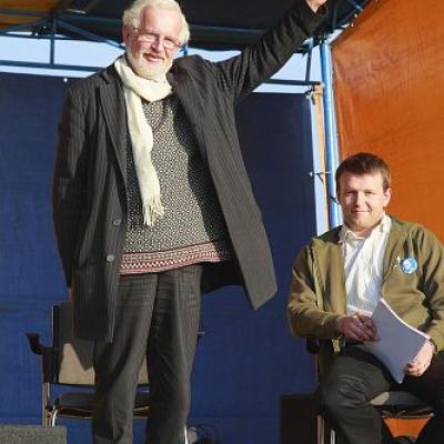 2009 Kuidas Elad Luitemaa 407 20170321 1610315097