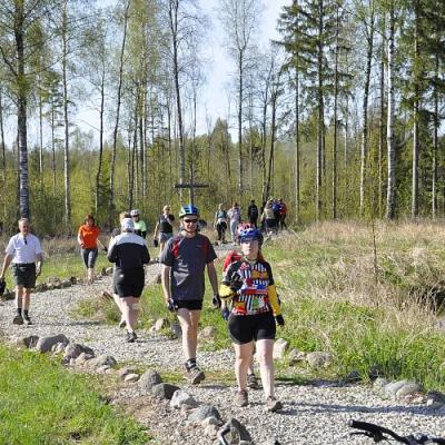 2009 Kuidas Elad Luitemaa 41 20170321 1643207893