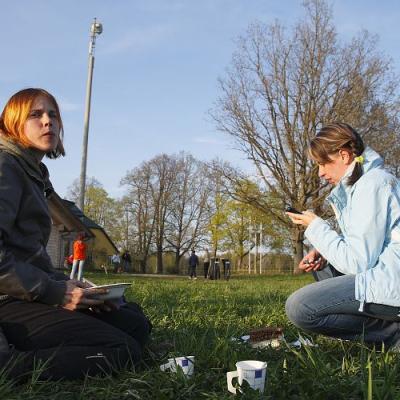 2009 Kuidas Elad Luitemaa 412 20170321 1224319935