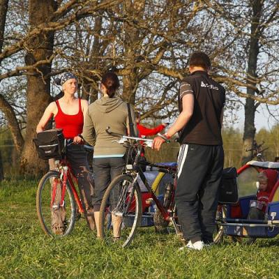 2009 Kuidas Elad Luitemaa 414 20170321 1905360209