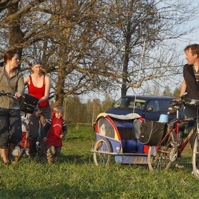 2009 Kuidas Elad Luitemaa 415 20170321 1010049073