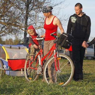 2009 Kuidas Elad Luitemaa 416 20170321 1599360694