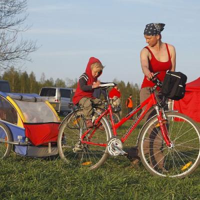 2009 Kuidas Elad Luitemaa 417 20170321 1092808459