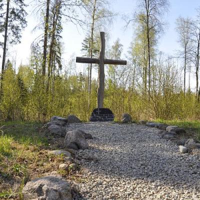 2009 Kuidas Elad Luitemaa 42 20170321 1191165090