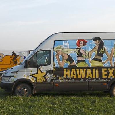 2009 Kuidas Elad Luitemaa 420 20170321 1455436085