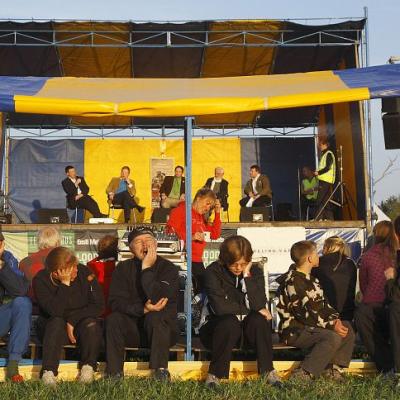 2009 Kuidas Elad Luitemaa 421 20170321 1309779955