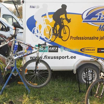 2009 Kuidas Elad Luitemaa 423 20170321 1707281563