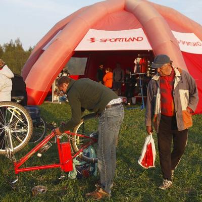 2009 Kuidas Elad Luitemaa 424 20170321 1819740186