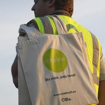 2009 Kuidas Elad Luitemaa 425 20170321 1420849958