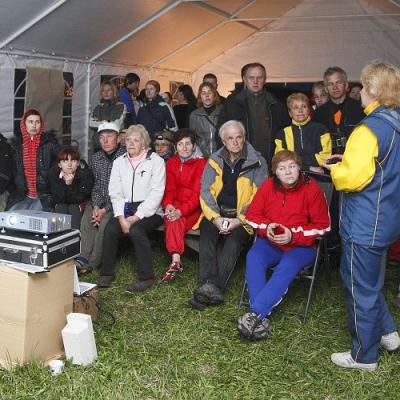 2009 Kuidas Elad Luitemaa 426 20170321 2048718742