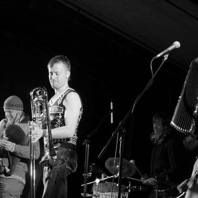 2009 Kuidas Elad Luitemaa 428 20170321 1717895111