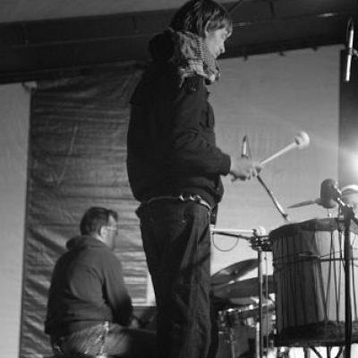 2009 Kuidas Elad Luitemaa 432 20170321 1169034272