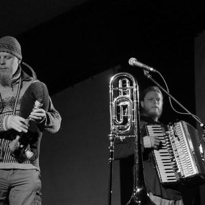 2009 Kuidas Elad Luitemaa 433 20170321 1001201268