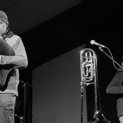 2009 Kuidas Elad Luitemaa 434 20170321 1649760062