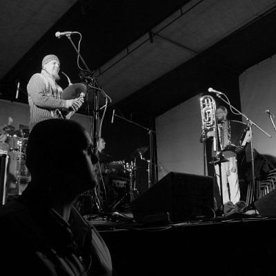 2009 Kuidas Elad Luitemaa 435 20170321 1109638991