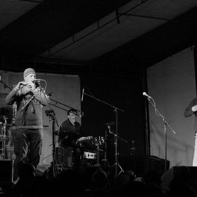 2009 Kuidas Elad Luitemaa 436 20170321 1713032052