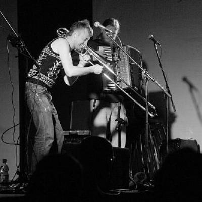 2009 Kuidas Elad Luitemaa 437 20170321 2027624658