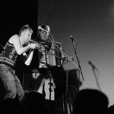 2009 Kuidas Elad Luitemaa 438 20170321 1472274328