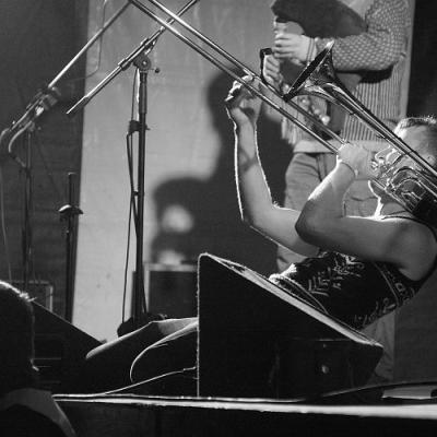 2009 Kuidas Elad Luitemaa 443 20170321 1686726788