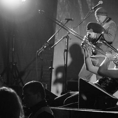 2009 Kuidas Elad Luitemaa 444 20170321 1090944127