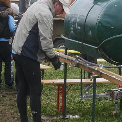 2009 Kuidas Elad Luitemaa 447 20170321 1101750681