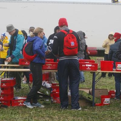 2009 Kuidas Elad Luitemaa 448 20170321 1478998734