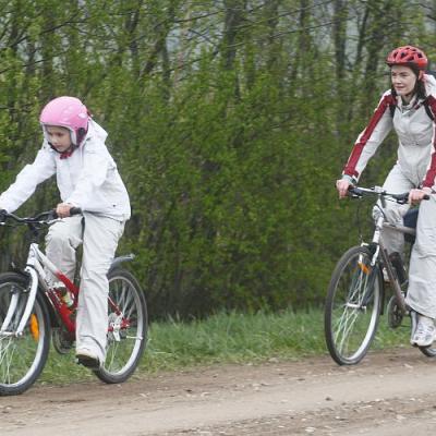 2009 Kuidas Elad Luitemaa 449 20170321 1827530465