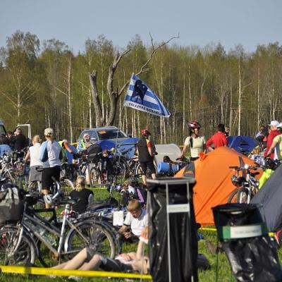 2009 Kuidas Elad Luitemaa 45 20170321 1788402592