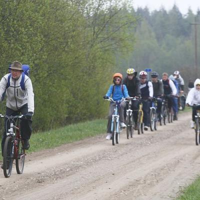 2009 Kuidas Elad Luitemaa 451 20170321 1554786340