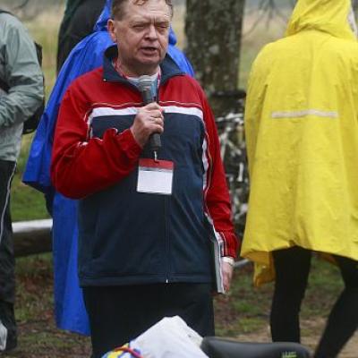 2009 Kuidas Elad Luitemaa 453 20170321 1995031917