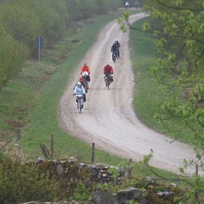 2009 Kuidas Elad Luitemaa 454 20170321 1091659058