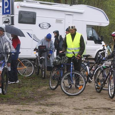 2009 Kuidas Elad Luitemaa 456 20170321 1312302878