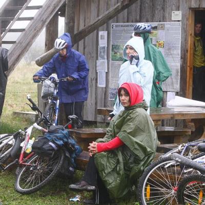 2009 Kuidas Elad Luitemaa 457 20170321 1987883592