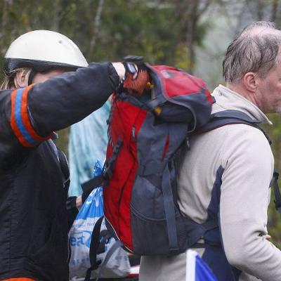 2009 Kuidas Elad Luitemaa 458 20170321 1290409479