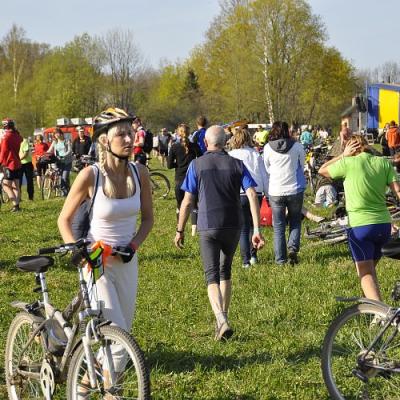 2009 Kuidas Elad Luitemaa 46 20170321 1584703623