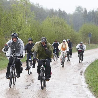 2009 Kuidas Elad Luitemaa 462 20170321 1121252573