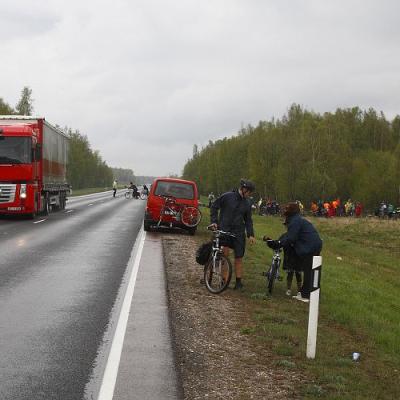 2009 Kuidas Elad Luitemaa 463 20170321 1617859171