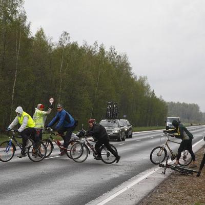 2009 Kuidas Elad Luitemaa 464 20170321 1457833024