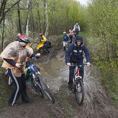 2009 Kuidas Elad Luitemaa 467 20170321 1773714343