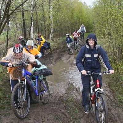 2009 Kuidas Elad Luitemaa 468 20170321 1581348389