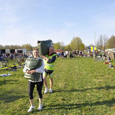 2009 Kuidas Elad Luitemaa 47 20170321 1774637623