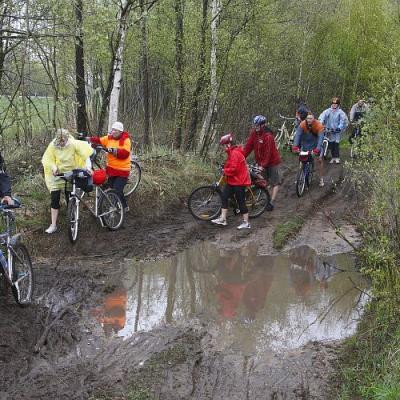 2009 Kuidas Elad Luitemaa 470 20170321 1731904886