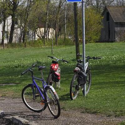 2009 Kuidas Elad Luitemaa 474 20170321 1881761832