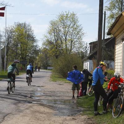 2009 Kuidas Elad Luitemaa 475 20170321 1333336506