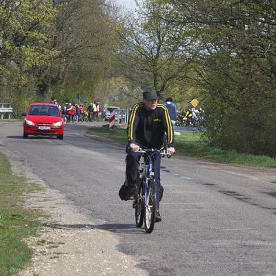 2009 Kuidas Elad Luitemaa 476 20170321 1425333190